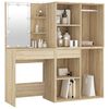 Product Thumbnail Image 4 of 21