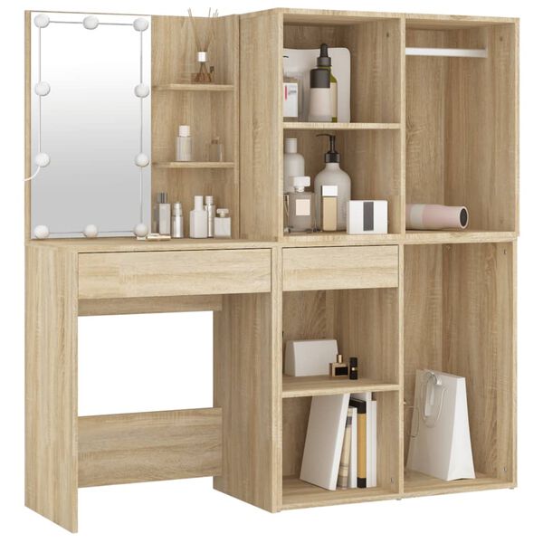 Showing Product Image 4 of 21