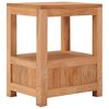 Product Thumbnail Image 4 of 8