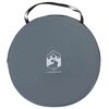 Product Thumbnail Image 7 of 13