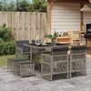 Product Thumbnail Image 2 of 12