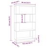 Product Thumbnail Image 8 of 9