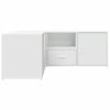 Product Thumbnail Image 10 of 15