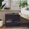 Product Thumbnail Image 2 of 6