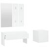 Product Thumbnail Image 5 of 9