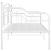 Product Thumbnail Image 7 of 10