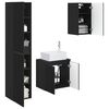 Product Thumbnail Image 3 of 13