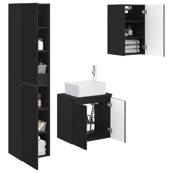 Showing Product Image 3 of 13