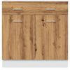 Product Thumbnail Image 4 of 12