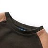 Product Thumbnail Image 3 of 7