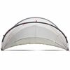 Product Thumbnail Image 7 of 18