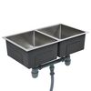 Product Thumbnail Image 4 of 9