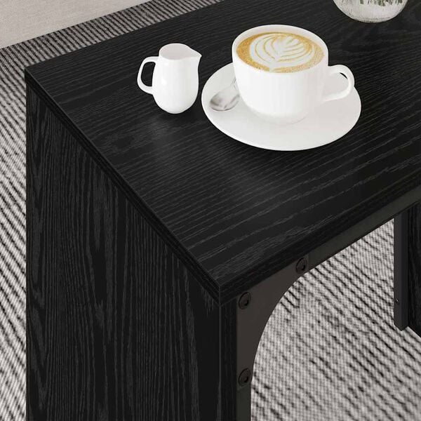 Showing Product Image 4 of 13
