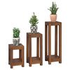 Product Thumbnail Image 2 of 7