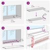 Product Thumbnail Image 11 of 12