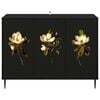 Product Thumbnail Image 4 of 9