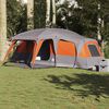 Product Thumbnail Image 2 of 17