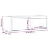 Product Thumbnail Image 14 of 14