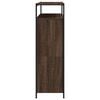 Product Thumbnail Image 7 of 11