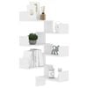 Product Thumbnail Image 4 of 11