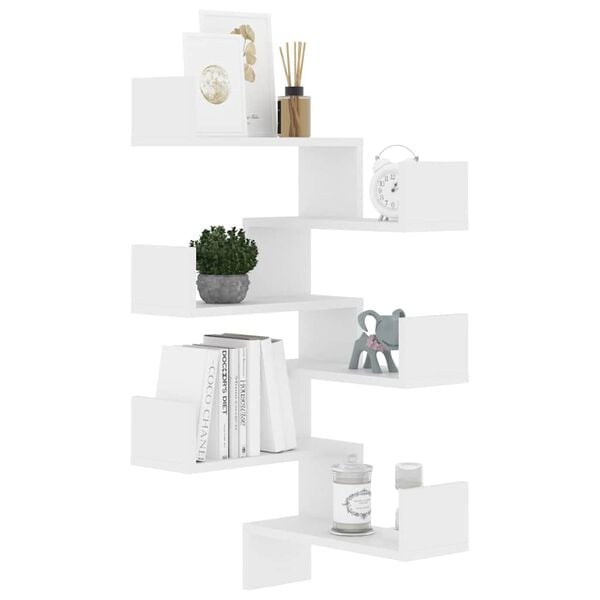 Showing Product Image 4 of 11