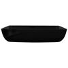 Product Thumbnail Image 5 of 6