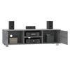 Product Thumbnail Image 3 of 8