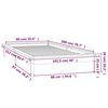 Product Thumbnail Image 13 of 13