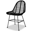 Product Thumbnail Image 3 of 5