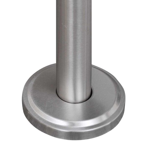 Showing Product Image 4 of 7