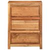Product Thumbnail Image 3 of 13