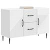 Product Thumbnail Image 2 of 7