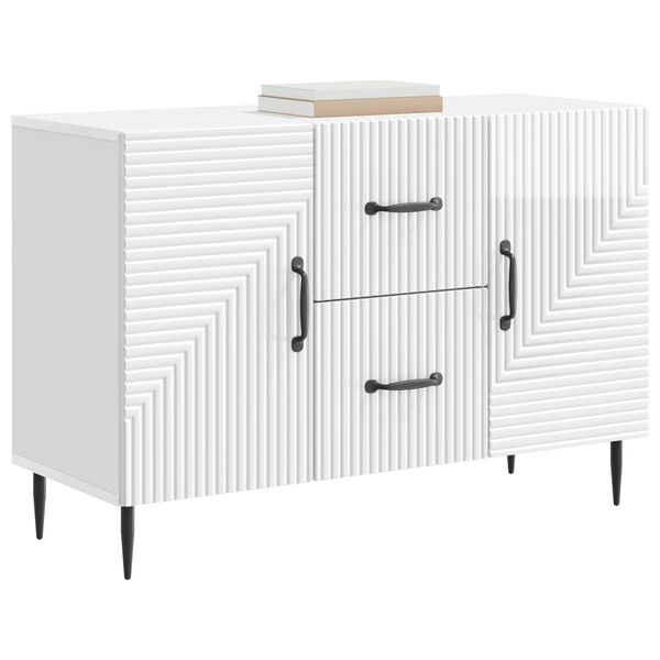Showing Product Image 2 of 7