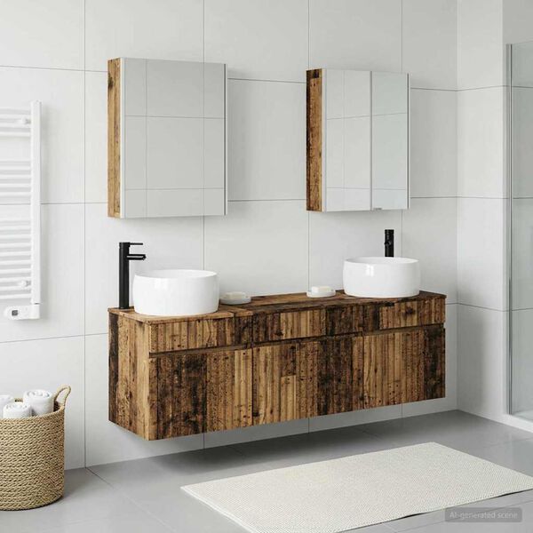 Showing Product Image 4 of 15