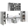 Product Thumbnail Image 3 of 17