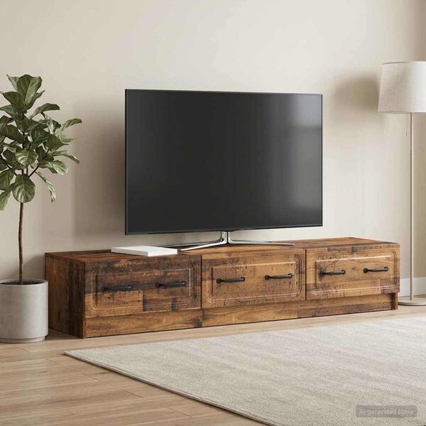 Showing Product Image 2 of 11