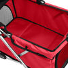 Product Thumbnail Image 9 of 14