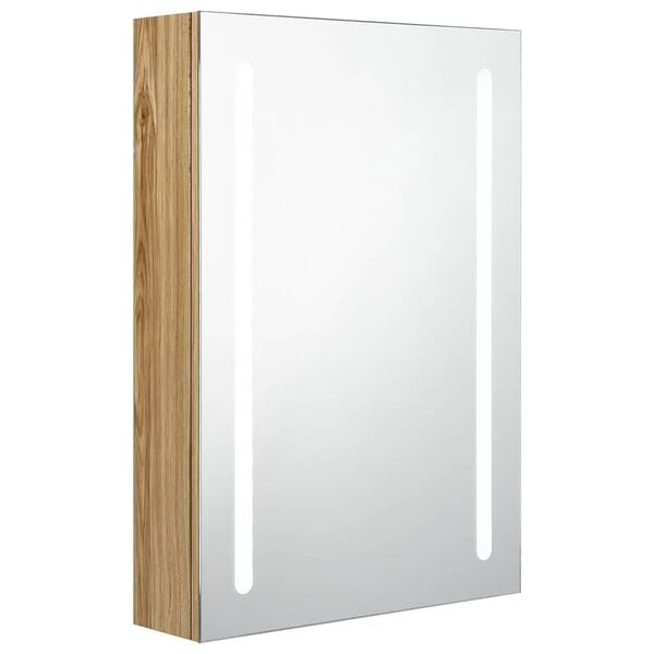 Showing Product Image 1 of 8