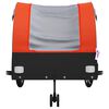 Product Thumbnail Image 6 of 13