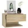 Product Thumbnail Image 7 of 8