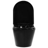 Product Thumbnail Image 5 of 16