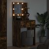 Product Thumbnail Image 4 of 16
