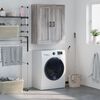 Product Thumbnail Image 2 of 14