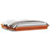 Product Thumbnail Image 4 of 15