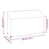 Product Thumbnail Image 9 of 9