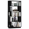 Product Thumbnail Image 4 of 9