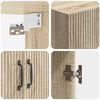 Product Thumbnail Image 7 of 8