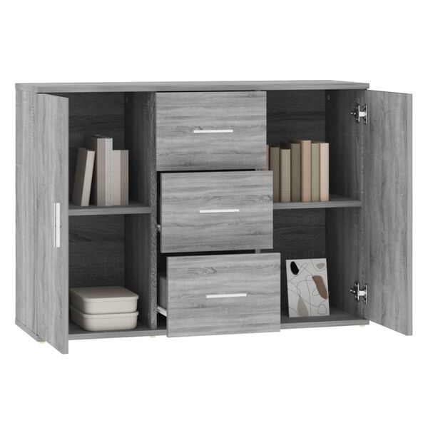 Showing Product Image 4 of 10