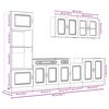 Product Thumbnail Image 11 of 12