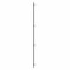 Product Thumbnail Image 7 of 16
